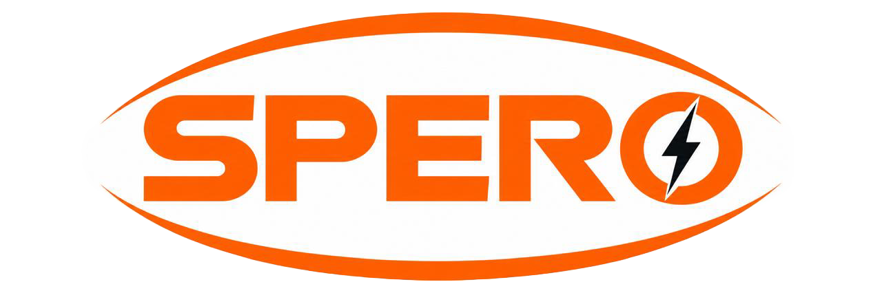 SPERO Gadgets & Electronics